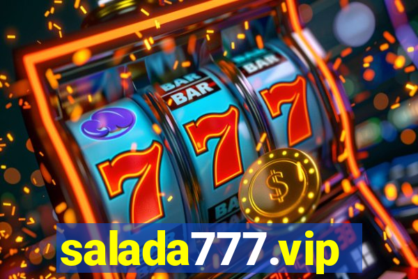 salada777.vip