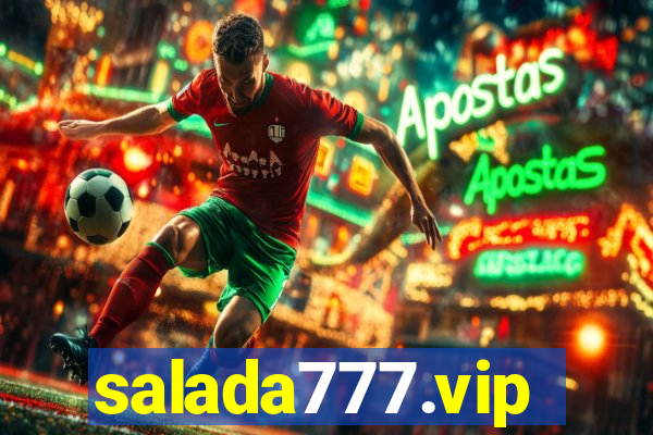 salada777.vip