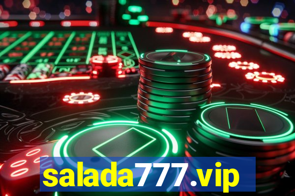 salada777.vip