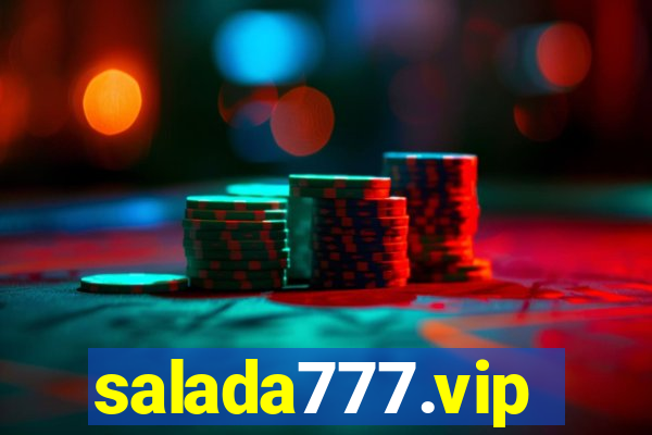 salada777.vip