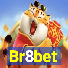 Br8bet