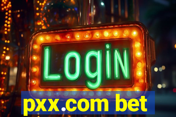 pxx.com bet