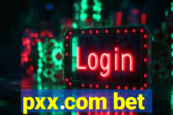 pxx.com bet