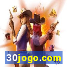 30jogo.com