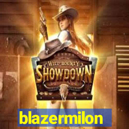 blazermilon