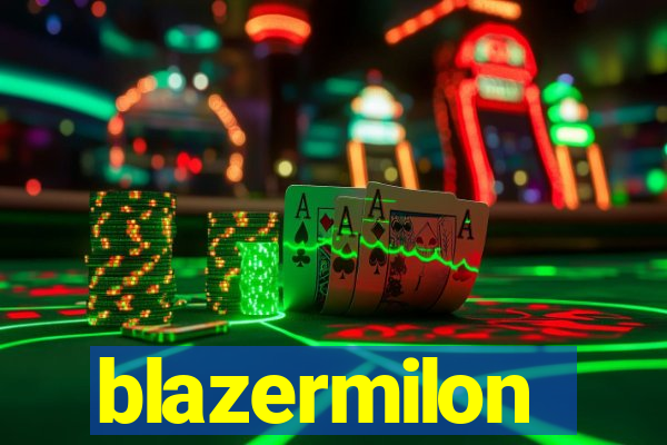 blazermilon