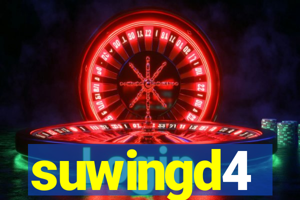 suwingd4