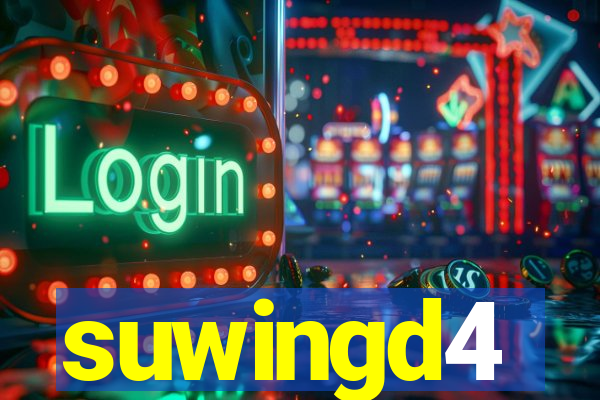 suwingd4