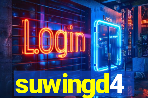 suwingd4