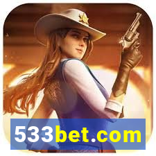 533bet.com