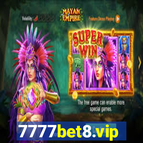 7777bet8.vip