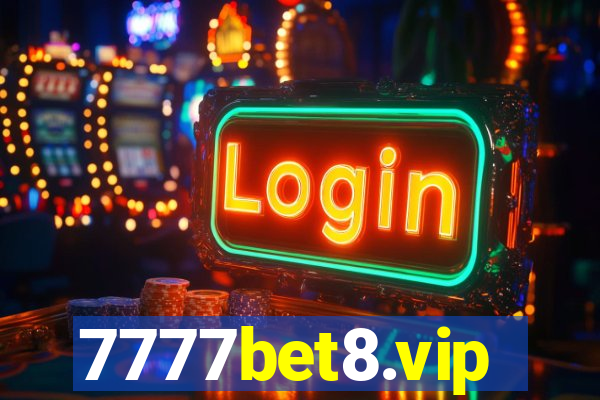 7777bet8.vip