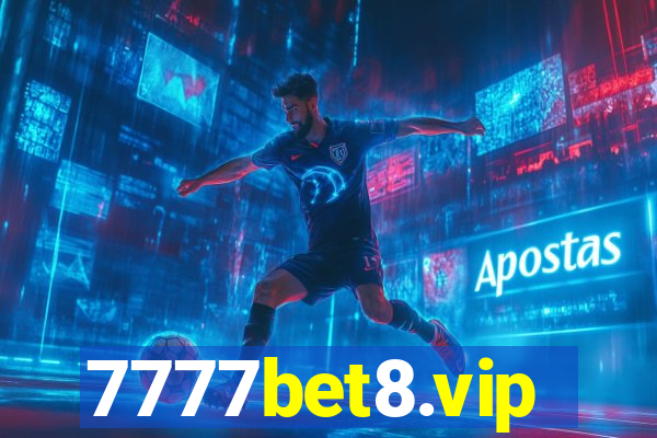 7777bet8.vip