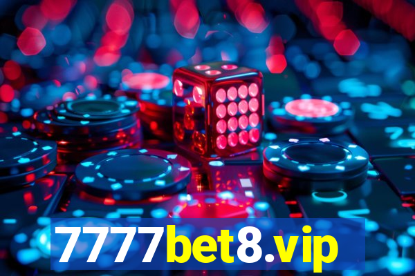 7777bet8.vip