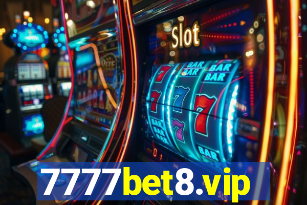 7777bet8.vip