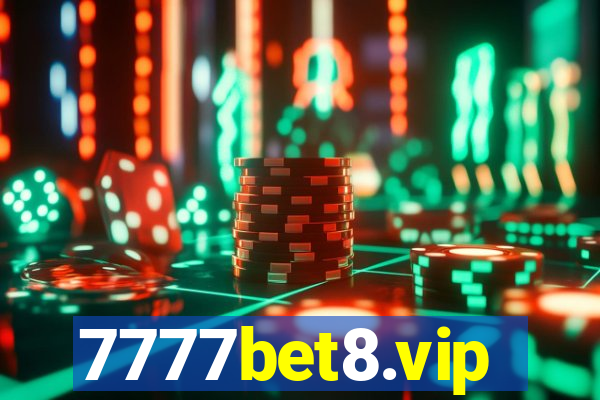 7777bet8.vip