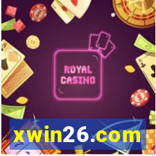 xwin26.com