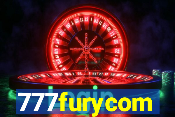 777furycom