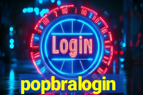 popbralogin