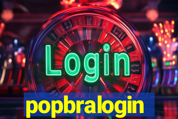 popbralogin