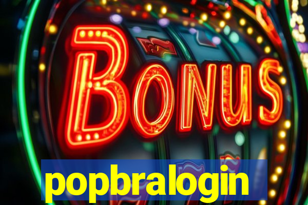 popbralogin