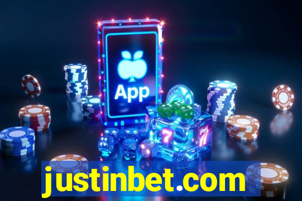 justinbet.com