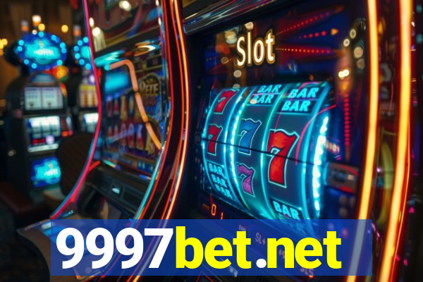 9997bet.net