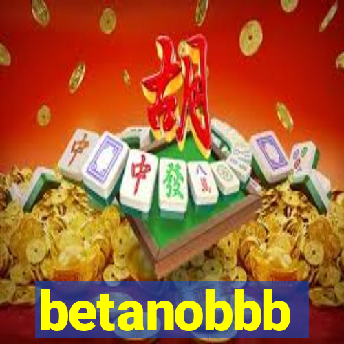 betanobbb