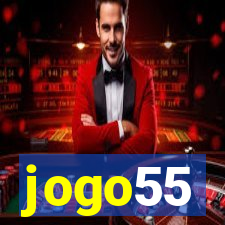 jogo55