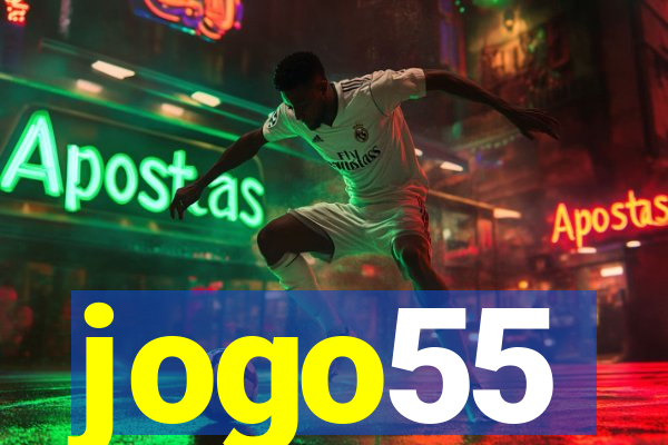 jogo55