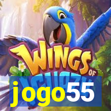 jogo55