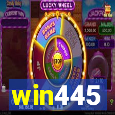 win445