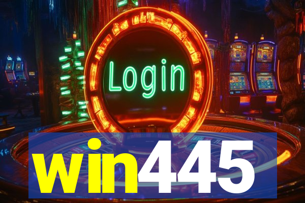 win445