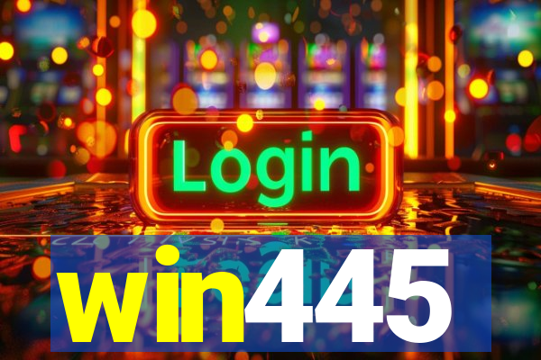 win445