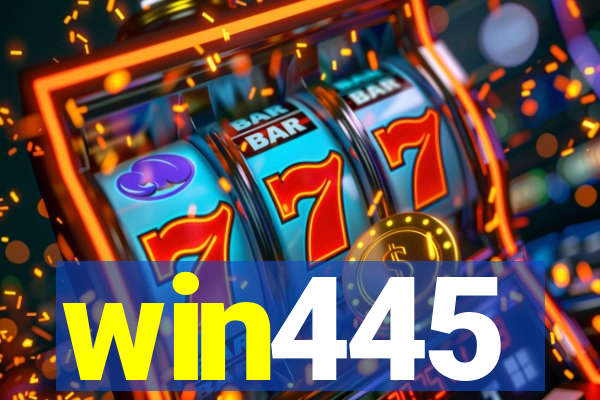 win445