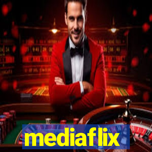 mediaflix