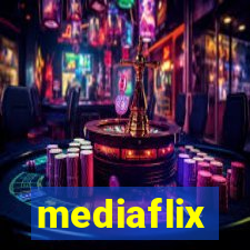 mediaflix