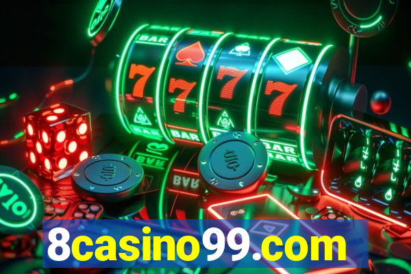 8casino99.com