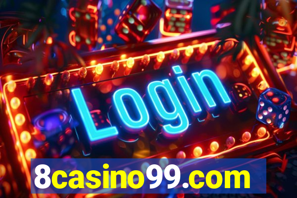 8casino99.com