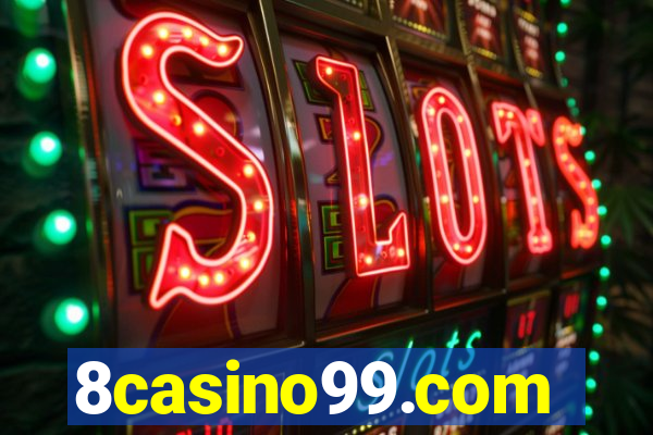 8casino99.com