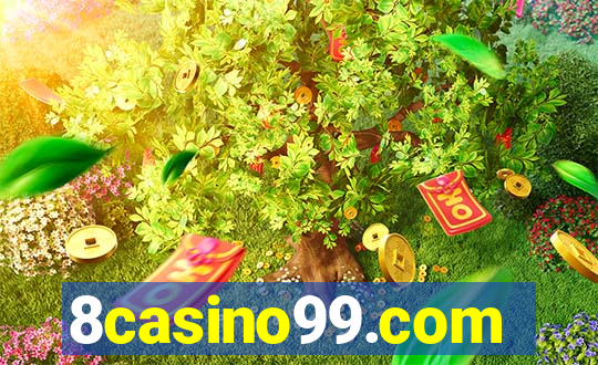 8casino99.com