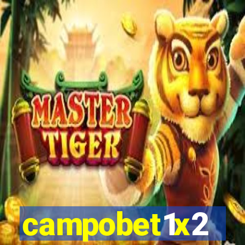 campobet1x2