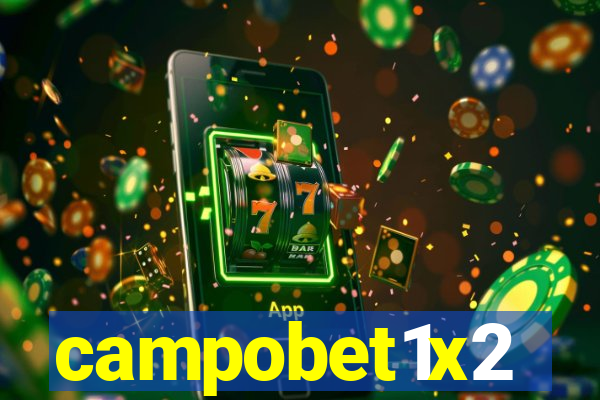 campobet1x2