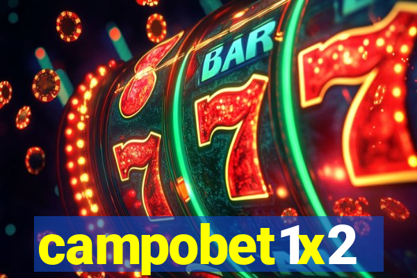 campobet1x2