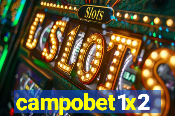 campobet1x2