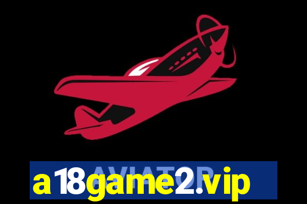 a18game2.vip