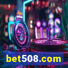 bet508.com