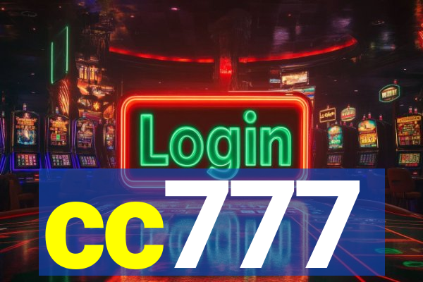 cc777