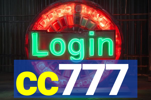 cc777