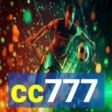 cc777